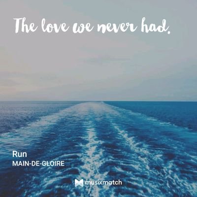 Jadeds12's profile picture. Gamer