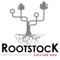 RootstockSA(@RootstockSA) 's Twitter Profile Photo
