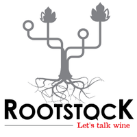 RootstockSA (@rootstocksa) 's Twitter Profile