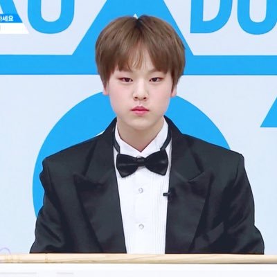 #남도현 #움짤계 😍初恋 심심할때마다 올릴예정🙃