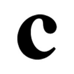 @Campaign_India