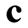 Campaign_India's profile picture. All you wanted to know about the latest in Indian advertising, media and marketing