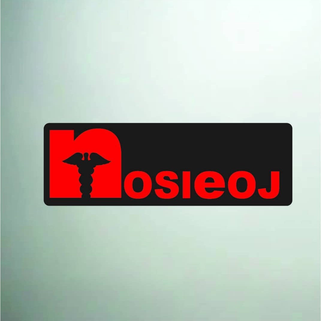 We connect Lusophone users to African m-health applications. We connect PALOP consumers to digital health providers at home: https://t.co/dlzjP6ro5H