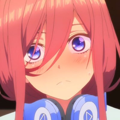 月華さんのプロフィール画像