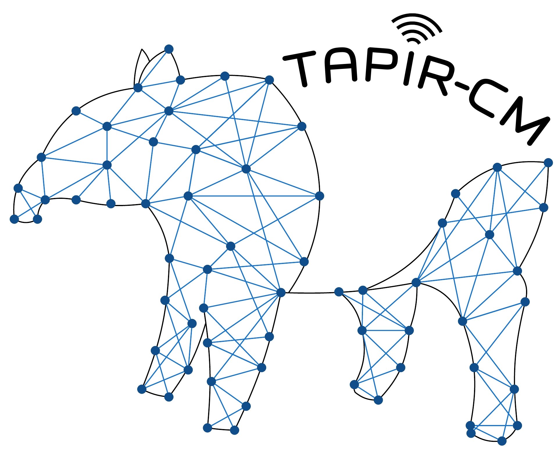 Técnicas Avanzadas para Potenciar la Inteligencia de las Redes 5G. TAPIR-CM S2018/TCS-4496