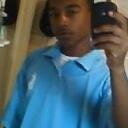 noah howell - @313dboy - Twitter