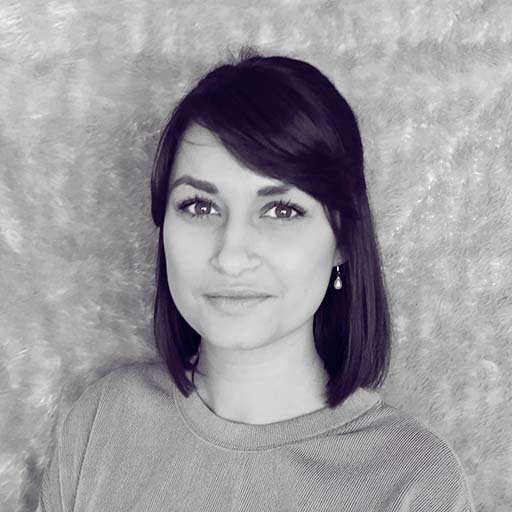 MiaImpeyADLIB's profile picture. Diversity & Inclusion Recruitment Consultant, championing amazing people across ADLIB and WomensTechJobs.