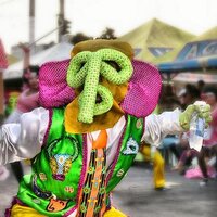 Demian (@demianschopf) 's Twitter Profile