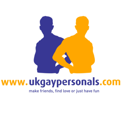 UKGayPersonals's profile picture. UK Gay Personals is a leading UK Gay Dating Portal