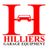 @Hilliers_ltd