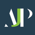 Alan J Picken Business Transfer Agents (@alanjpicken) Twitter profile photo Alan J Picken Business Transfer Agents (@alanjpicken) Twitter profile photo