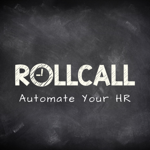 We aim to provide Integrated Technology Solutions to make your HR processes Automated, SMART & Analytical!