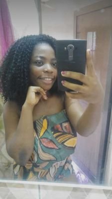 Emma1623089692's profile picture. je m'appel Emma jai 19 ans je suis une personne bc comique jaime me faire des amis et voyager