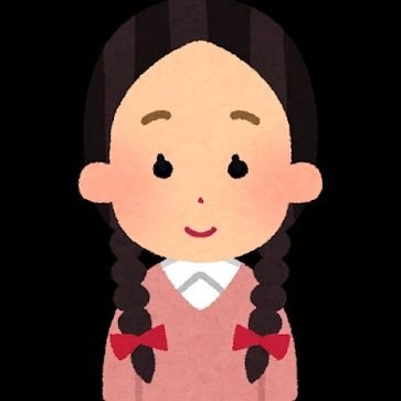 高橋のぞみさんのプロフィール画像