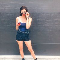 Natasha (@natasha_chloee) 's Twitter Profile