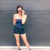 Natasha (@natasha_chloee) Twitter profile photo Natasha (@natasha_chloee) Twitter profile photo
