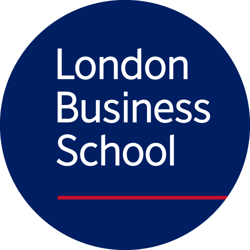 The Institute of Entrepreneurship and Private Capital at London Business School