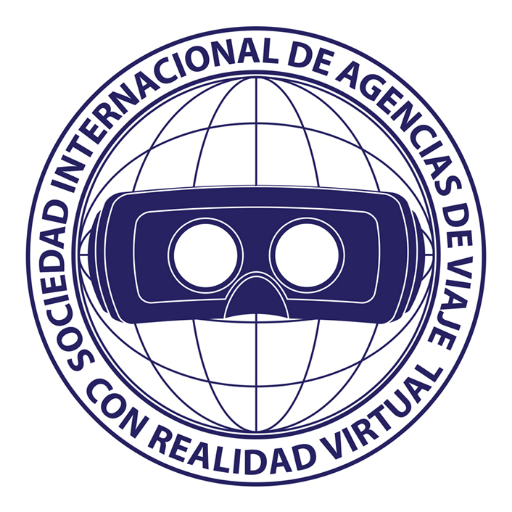 Creadores de la Sociedad Española de Agencias de #Viajes con #RealidadVirtual. El futuro es hoy, ¿te apuntas?