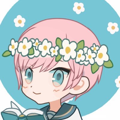 二期生+一期生箱推し(特に⚔🌇✌️🌷🐶こいぬ ) ユニットはトリガー最推し。最推しは剣持刀也と夕陽リリさん