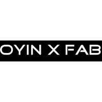 OYIN ✖️ FAB (@oyinxfab) 's Twitter Profile Photo OYIN ✖️ FAB (@oyinxfab) 's Twitter Profile Photo