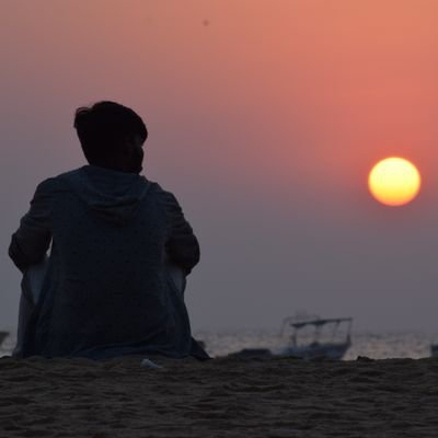 muthu_ragavan's profile picture. 🎸 Music Triper 🎶