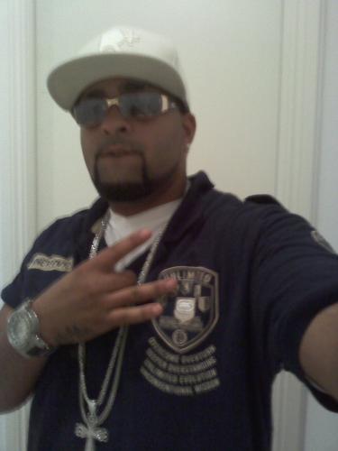 E_moneystack's profile picture. 