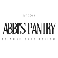 Abbi's Pantry(@AbbisPantry) 's Twitter Profile Photo