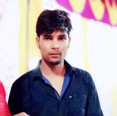 AkashPandey1602's profile picture. Brahman bhuka toh Sudama, Samjha toh Chanakya , Aur rootha toh Ravan.