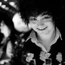 Baby Jersey - @BabyMikeJerseyM - Twitter