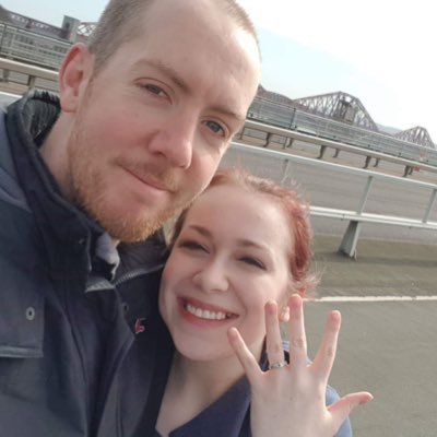 heyafreya's profile picture. 