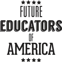 PTHS Future Educators (@futurepths) 's Twitter Profile