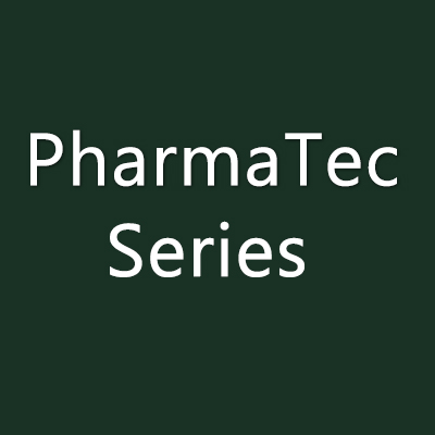 PharmaTecSeries Profile Picture