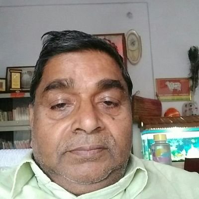 आदर्श कॉलेज राजधनवार वनस्पति शास्त्र