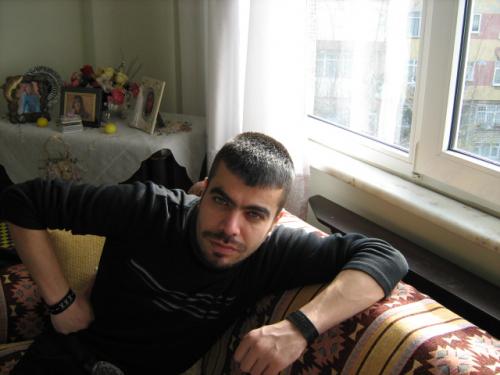 Qingshui0519's profile picture. Motivation is the fuel that keeps us moving forward.