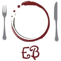 Foodie, travel-a-holic, cyclically obsessed with Bikram, fashionista and novice photographer!