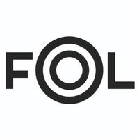 FOL(@folkitap) 's Twitter Profile Photo