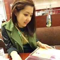 AK.singha (@mina23441362) 's Twitter Profile