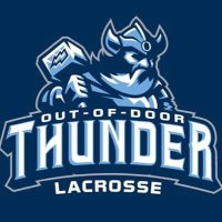 ODA Varsity Lax (@odavarsitylax) 's Twitter Profile
