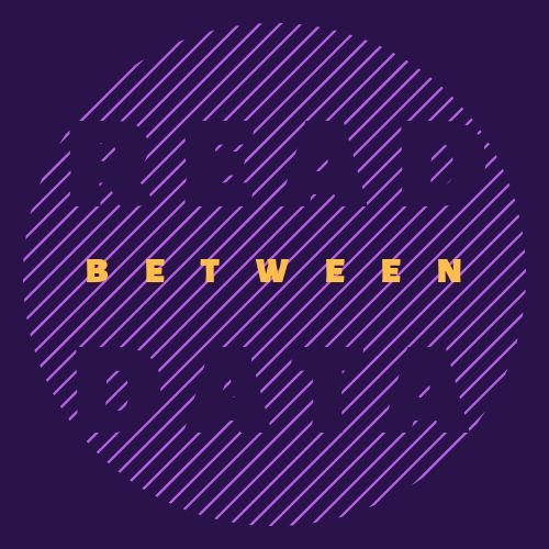 readbetweendata's profile picture. 