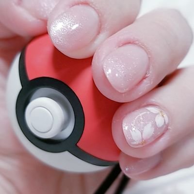 nao A Twitter ハロウィンジムだー でもあと1枠o O O 誰がくるかなー ポケモンgo ポケモンジム ハロウィン ピカチュウ ジュペッタ
