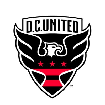 Xbox One VFL DC United. DM for Trials.