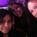 Kassidy Sharp - @KassidyRanell - Twitter