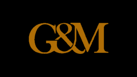 gmclothings's profile picture. G&M Clothings is the manufacturer, exporter and distributor of Medical Hospital Supplies, Medical Bandages, Medical & Surgical Clothings.