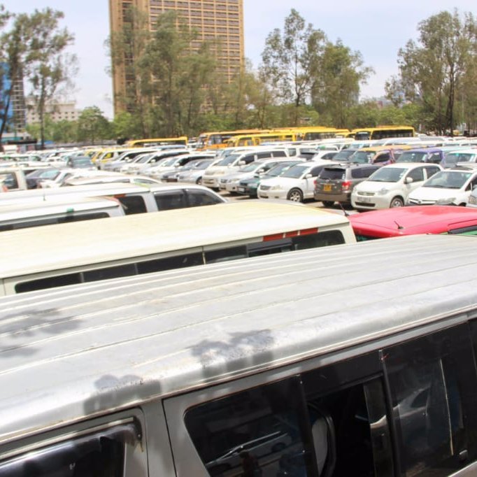 Haronkiprono7's profile picture. ONLY REPENTANCE AND HOLINESS