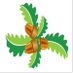 OakdalePriSch (@oakdaleprisch) Twitter profile photo OakdalePriSch (@oakdaleprisch) Twitter profile photo