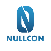 NULLCON(@nullcon) 's Twitter Profile Photo