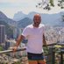 Lucas Tambornini (@lucastambor) Twitter profile photo Lucas Tambornini (@lucastambor) Twitter profile photo