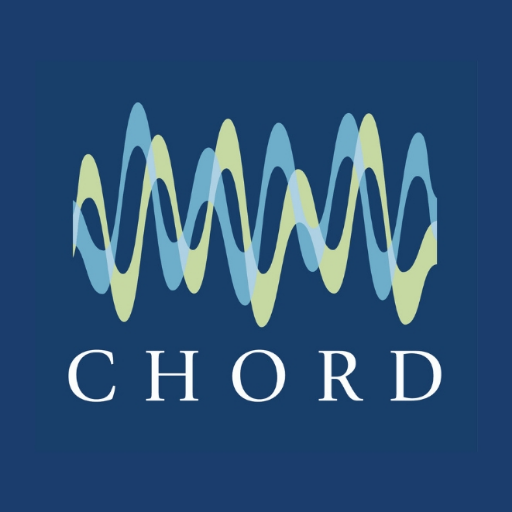 ChordUK Profile Picture