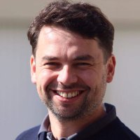 Edouard Kerfriden (@ekerfriden) 's Twitter Profile Photo Edouard Kerfriden (@ekerfriden) 's Twitter Profile Photo