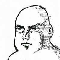 藤田ムチャネ (@akaneunkoman64) 's Twitter Profile Photo